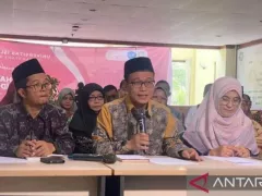2 Tersangka Ganja 63 Kg di UIN Suska Riau Ternyata Mahasiswa DO, Kampus Diperketat - GenPI.co BANTEN