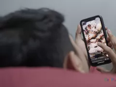 Ketahui Hukumnya Menonton Video Syur Saat Puasa, Batal apa Tidak? - GenPI.co JABAR
