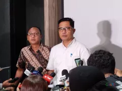 Dalami Kasus, Kuasa Hukum Ferdy Sambo Rekonstruksi Rumah di Magelang - GenPI.co JATIM