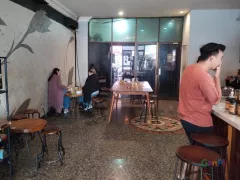Jakarta Coffee House, Kedai Kopi Minimalis yang Nyaman di Pusat Kota - GenPI.co BANTEN