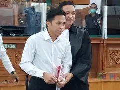 Bharada Richard Eliezer Sebut Tugas Ricky Rizal Jaga Anak Ferdy Sambo di Magelang - GenPI.co JATIM