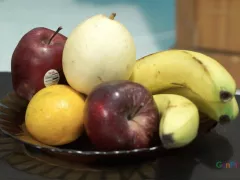 Tips Menyiapkan Bekal untuk Mudik, Bawa Makanan Kering dan Buah - GenPI.co KALBAR