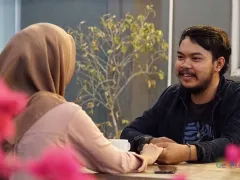 Ramalan Zodiak Capricorn Lengket dengan Kekasih, Aquarius Luangkan Waktu untuk Cinta - GenPI.co