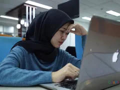 Ramalan Zodiak Libra Bekerja Keras, Scorpio Keuangan Masih Aman - GenPI.co JATIM