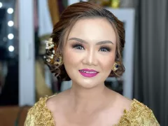Profil Dek Ulik, Penyanyi Bali Bikin Lagu Kehidupan Pribadi - GenPI.co JABAR
