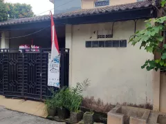Rumah Kondisi Bagus di Tangerang Dilelang Murah, Rp 300 Juta Saja - GenPI.co JABAR