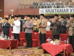 Ridwan Kamil Minta Masyarakat Jauhi Rentenir dengan Program Kredit Mesra - GenPI.co