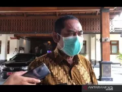 FX Rudy Komentari PSI yang Dukung Ganjar Jadi Capres 2024: Enggak Apa-Apa - GenPI.co