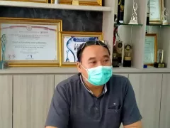 Waduh! Kota Semarang Kekurangan Dokter, Gimana Nih? - GenPI.co BANTEN
