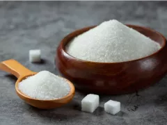 Ini Segudang Manfaat Puasa Bagi Penderita Diabetes, Bisa Turunkan Gula Darah! - GenPI.co JATENG