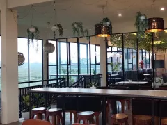 5 Rekomendasi Hotel di Salatiga, Tarif Mulai Rp 400.000 - GenPI.co KALTIM