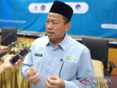 Harga Tiket Pesawat Jadi Penyebab Inflasi di Jawa Tengah pada November 2022 - GenPI.co