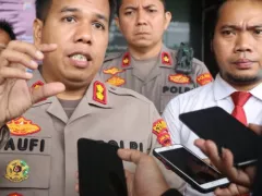 Beredar Pesan Suara Soal Penculikan Anak, Kapolres Batang: Hoaks! - GenPI.co