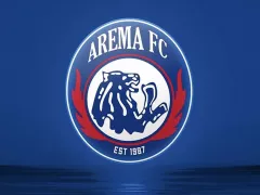 Arema FC Tak Boleh Lagi Main di Kandang Hingga Akhir Musim - GenPI.co