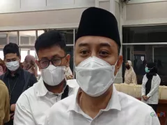 Pembenahan Kurikulum, Siswa SD dan SMP di Surabaya Dapat Materi Baru - GenPI.co