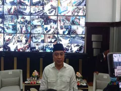 24 RIbu Tenaga Non-ASN Surabaya Bisa Bernapas Lega - GenPI.co