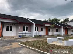 Rumah Dijual di Bantul dan Sleman, Harga Mulai Rp 212 Jutaan! - GenPI.co KALBAR