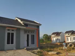 Rumah Dijual Murah Mulai Rp 233 Juta di Yogyakarta, Cek! - GenPI.co