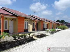 Rumah Dijual Murah Harga di Bawah Rp 200 Juta di Yogyakarta, Banyak Pilihan! - GenPI.co BALI