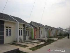 Rumah Dijual Murah di Yogyakarta dengan Harga Rp 250 Jutaan, Cek! - GenPI.co JABAR