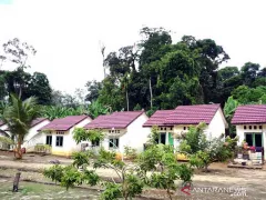 Rumah Dijual Murah di Yogyakarta Harga di Bawah Rp 300 Juta, Nih! - GenPI.co
