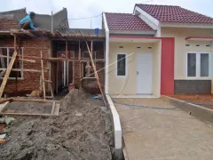 Cari Hunian Murah? Rumah Dijual di Yogyakarta Rp 200 Jutaan! - GenPI.co JOGJA