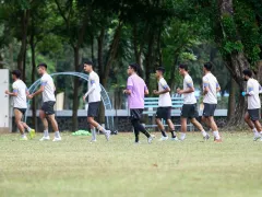 Liga 2 Dihentikan 2 Pekan, Begini Respons Bos PSIM Jogja - GenPI.co