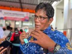 UMK 2023, Kota Yogyakarta Sampaikan Rekomendasi Lebih Cepat - GenPI.co