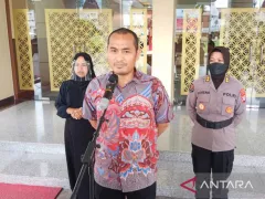 Modus Tagih Utang, Pria di Yogyakarta Ini Lakukan Penganiayaan - GenPI.co
