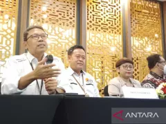 Yogyakarta Siapkan Strategi Geliatkan Wisata saat Ancaman Resesi - GenPI.co BANTEN