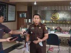 Kejari Sleman Selidiki Dugaan Dana Hibah Wisata Diselewengkan - GenPI.co
