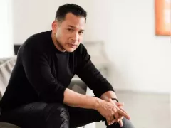 Inge Anugrah Diduga Selingkuh Sejak 2022, Kubu Ari Wibowo Klaim Punya Bukti - GenPI.co KEPRI