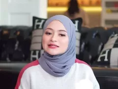 Takut, Faris Ogah Jadi Pengacara Perceraian Nathalie Holscher dan Sule - GenPI.co BALI