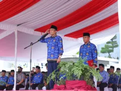Bupati Lombok Tengah Tak Ingin Pelayanan Berbelit - GenPI.co