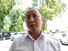 Mataram Bakal Pasang Lampu Jalan di 5 Ribu Titik - GenPI.co
