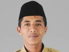 Wilayah Sumber Air Kesulitan Air Bersih, Aksi PT AMGM Ditunggu - GenPI.co KALBAR