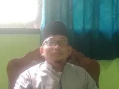 Baznas Lombok Tengah Jawab Soal Zakat Sertifikasi - GenPI.co JATIM