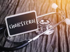 Ini 3 Manfaat Daun Salam untuk Kolesterol Tinggi - GenPI.co