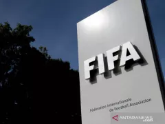 FIFA Didesak Intervensi PSSI Soal Liga 2 yang Nasibnya Tak Jelas - GenPI.co
