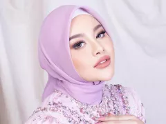 Aurel Hermansyah Sempat akan Batalkan Pernikahan dengan Atta Halilintar, Ashiap! - GenPI.co