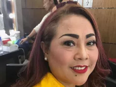 Nunung Idap Kanker Payudara, Sule: Pikiran Mami Cuma Keluarga - GenPI.co JABAR