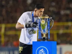 PSM Makassar, Kemarin Juara Liga 1, Kini Berjuang Hindari Degradasi - GenPI.co JOGJA