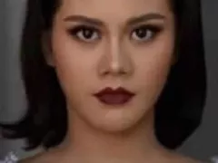 Religi, Alasan Siskaeee Terima Tawaran Main Film Hot - GenPI.co JABAR