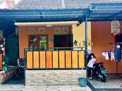 Rumah di Palembang Dijual Murah Rp 300 Jutaan, Tanpa Perantara - GenPI.co JOGJA