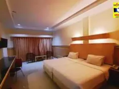 Hotel Murah Bintang 2 di Palembang: Lokasi Strategis, Kamar Bersih - GenPI.co JABAR
