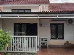 Rumah Cantik di Palembang Dijual Cepat, Harganya Murah Banget - GenPI.co