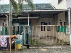 Rumah Minimalis di Palembang Dilelang Murah, Rp 296 Juta Saja - GenPI.co