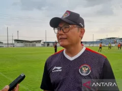 Klub Diminta Segera Lepas Pemain Perkuat Timnas Indonesia - GenPI.co
