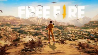Ada Free Fire Lite Gratis 2022 di Android dan iOS? Cek Yuk