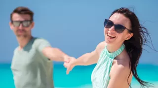 Cara Selamatkan Rumah Tangga Usai Suami Selingkuh Nomor 8 Wajib